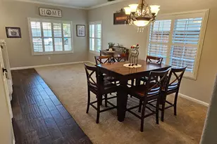 5324 Brandon Dr, Rocklin, CA 95765 - Photo 5