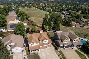 5324 Brandon Dr, Rocklin, CA 95765 - Photo 27