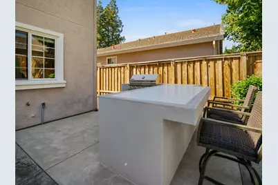 5324 Brandon Drive, Rocklin, CA 95765 - Photo 23