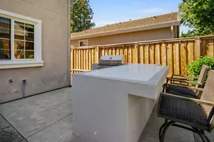 5324 Brandon Dr, Rocklin, CA 95765 - Photo 23