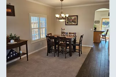 5324 Brandon Drive, Rocklin, CA 95765 - Photo 3