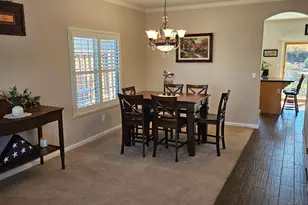 5324 Brandon Dr, Rocklin, CA 95765 - Photo 3