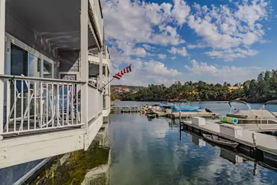 1031 Shoreline Drive #12, Copperopolis, CA 95228 - Photo 25