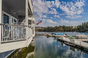 1031 Shoreline Dr, Copperopolis, CA 95228 - Photo 25