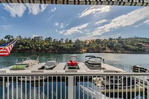 1031 Shoreline Dr, Copperopolis, CA 95228 - Photo 19