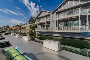 1031 Shoreline Dr, Copperopolis, CA 95228 - Photo 57