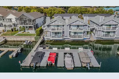 1031 Shoreline Drive #12, Copperopolis, CA 95228 - Photo 53