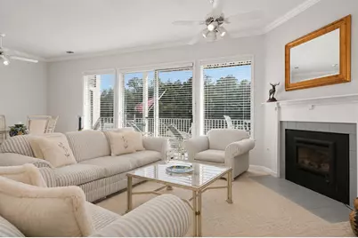 1031 Shoreline Drive #12, Copperopolis, CA 95228 - Photo 13