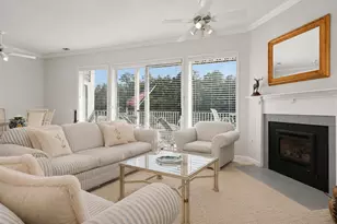 1031 Shoreline Dr, Copperopolis, CA 95228 - Photo 13