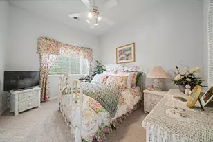 1031 Shoreline Dr, Copperopolis, CA 95228 - Photo 41
