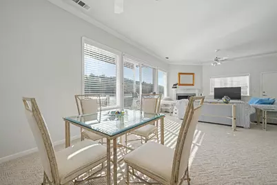 1031 Shoreline Drive #12, Copperopolis, CA 95228 - Photo 27