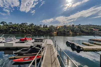1031 Shoreline Drive #12, Copperopolis, CA 95228 - Photo 55