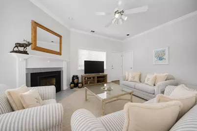 1031 Shoreline Drive #12, Copperopolis, CA 95228 - Photo 15