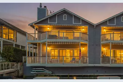 1031 Shoreline Drive #12, Copperopolis, CA 95228 - Photo 9