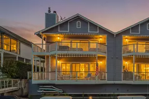 1031 Shoreline Dr, Copperopolis, CA 95228 - Photo 9