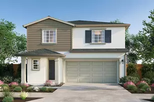 4308 John George Dr, Modesto, CA 95355 - Photo 1