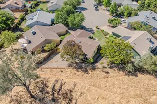 144 Errin Pl, Jackson, CA 95642 - Photo 41