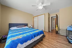 144 Errin Pl, Jackson, CA 95642 - Photo 21