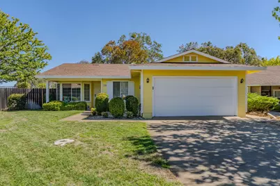 144 Errin Place, Jackson, CA 95642 - Photo 1
