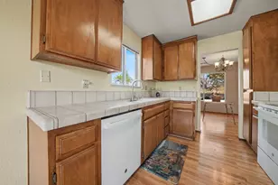 144 Errin Pl, Jackson, CA 95642 - Photo 15