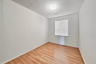 144 Errin Pl, Jackson, CA 95642 - Photo 27