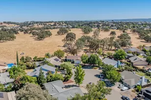 144 Errin Pl, Jackson, CA 95642 - Photo 37