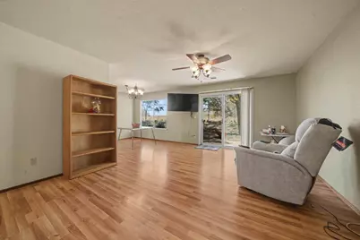 144 Errin Place, Jackson, CA 95642 - Photo 9