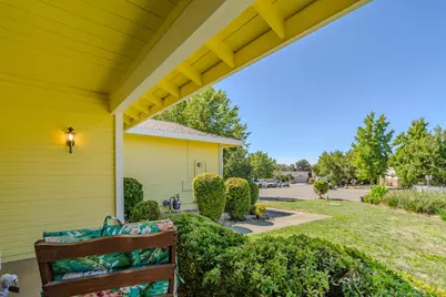 144 Errin Place, Jackson, CA 95642 - Photo 5