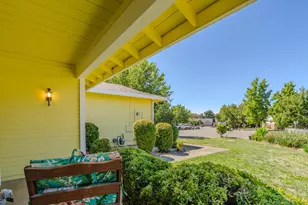 144 Errin Pl, Jackson, CA 95642 - Photo 5