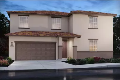 2362 Lazio St, Manteca, CA 95337 - Photo 1