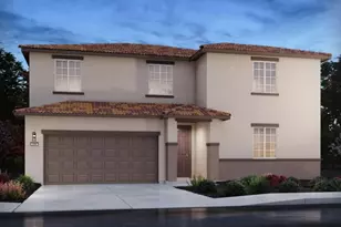 2362 Lazio St, Manteca, CA 95337 - Photo 1