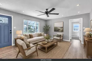6321 35th Ave, Sacramento, CA 95824 - Photo 7