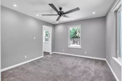 6321 35th Avenue, Sacramento, CA 95824 - Photo 31