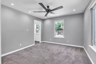 6321 35th Ave, Sacramento, CA 95824 - Photo 31