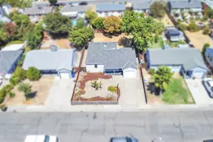 6321 35th Ave, Sacramento, CA 95824 - Photo 11