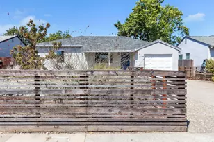 6321 35th Ave, Sacramento, CA 95824 - Photo 21