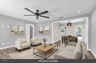 6321 35th Ave, Sacramento, CA 95824 - Photo 3
