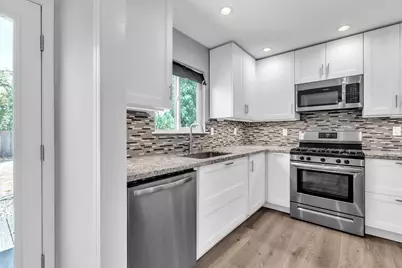 6321 35th Avenue, Sacramento, CA 95824 - Photo 29