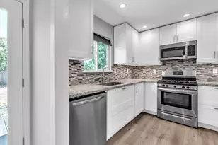 6321 35th Ave, Sacramento, CA 95824 - Photo 29