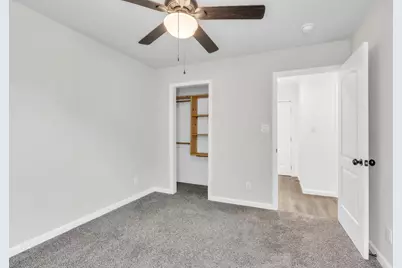 6321 35th Avenue, Sacramento, CA 95824 - Photo 41
