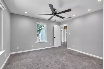 6321 35th Avenue, Sacramento, CA 95824 - Photo 33