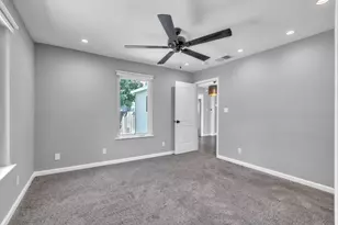 6321 35th Ave, Sacramento, CA 95824 - Photo 33