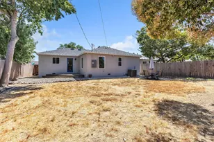 6321 35th Ave, Sacramento, CA 95824 - Photo 45