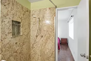 354 N Santa Inez St, Los Banos, CA 93635 - Photo 15