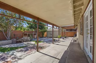 354 N Santa Inez St, Los Banos, CA 93635 - Photo 19