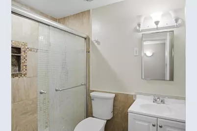 354 N Santa Inez St, Los Banos, CA 93635 - Photo 11