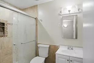 354 N Santa Inez St, Los Banos, CA 93635 - Photo 11