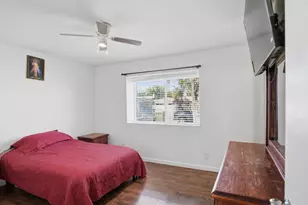 354 N Santa Inez St, Los Banos, CA 93635 - Photo 13