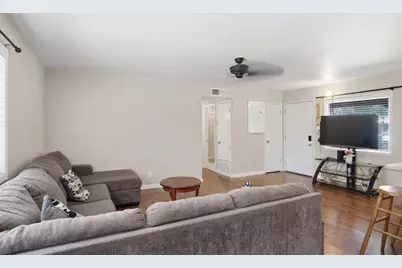354 N Santa Inez St, Los Banos, CA 93635 - Photo 9