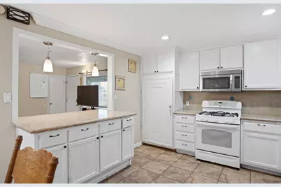 354 N Santa Inez St, Los Banos, CA 93635 - Photo 5